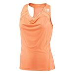 BLUSA ADIDAS ADIZERO