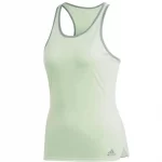BLUSA ADIDAS CLUB