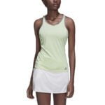 BLUSA ADIDAS CLUB - Imagen 2