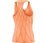 BLUSA ADIDAS ADIZERO - Imagen 2