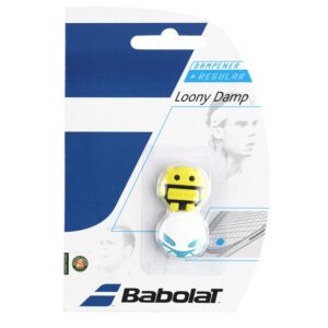 BABOLAT LOONY DAMP