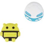 BABOLAT LOONY DAMP - Imagen 2