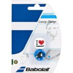 BABOLAT LOONY DAMP