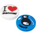 BABOLAT LOONY DAMP - Imagen 2