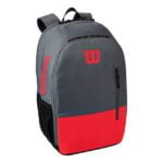 BACKPACK TEAM WILSON
