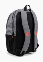 BACKPACK TEAM WILSON - Imagen 2