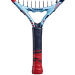 RAQUETA BABOLAT JR BALLFIGHTER 17 - Imagen 2