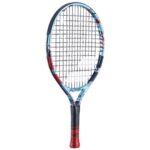 RAQUETA BABOLAT JR BALLFIGHTER 17 - Imagen 3