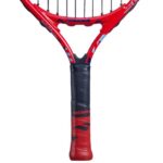 RAQUETA BABOLAT JR BALLFIGHTER 19 - Imagen 2