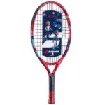 RAQUETA BABOLAT JR BALLFIGHTER 19