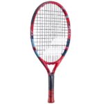 RAQUETA BABOLAT JR BALLFIGHTER 19 - Imagen 3