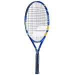 RAQUETA BABOLAT BALLFIGHTER JR 23 - Imagen 2