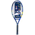 RAQUETA BABOLAT BALLFIGHTER JR 23