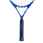 RAQUETA BABOLAT BALLFIGHTER JR 23 - Imagen 3