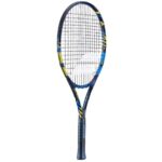 RAQUETA BABOLAT BALLFIGHTER JR 25 - Imagen 2