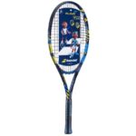 RAQUETA BABOLAT BALLFIGHTER JR 25