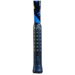 RAQUETA BABOLAT BALLFIGHTER JR 25 - Imagen 3
