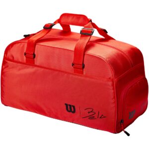 Maleta Padel Bela Duffle