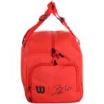 Maleta Padel Bela Duffle - Imagen 2