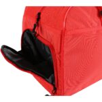 Maleta Padel Bela Duffle - Imagen 3