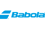 BABOLAT