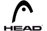 HEAD