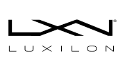 LUXILON