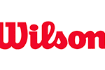 WILSON