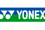 YONEX