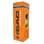 PELOTA HEAD TENIS MARATHON