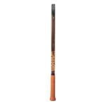 RAQUETA PRO STAFF X V14 - Imagen 2