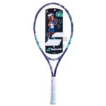 RAQUETA B FLY 25
