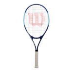 RAQUETA WILSON TOUR SLAM LITE