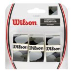 OVERGRIP WILSON CAMO