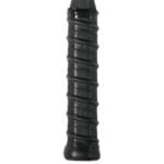GRIP WILSON CUSHION AIRE CLASSIC CONTOUR - Imagen 2