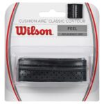 GRIP WILSON CUSHION AIRE CLASSIC CONTOUR