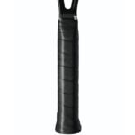 GRIP WILSON PRO PERFORMANCE - Imagen 2