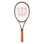 RAQUETA PRO STAFF 97 V14