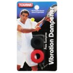 TOURNA SAMPRAS