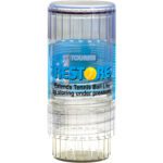 BOTE PRESURIZADOR TOURNA