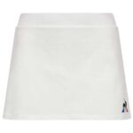 FALDA LE COQ SPORTIF