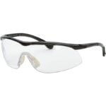 LENTES PROTECTORES TOURNA