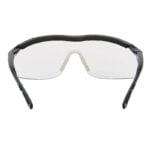 LENTES PROTECTORES TOURNA - Imagen 2