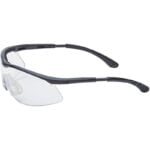 LENTES PROTECTORES TOURNA - Imagen 3