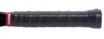 OVERGRIP TOURNA MEGA TAC - Imagen 2