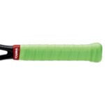 OVERGRIP TOURNA SOFT TAC - Imagen 3