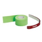 OVERGRIP TOURNA SOFT TAC - Imagen 2