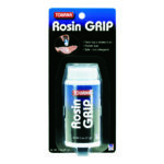ROSIN GRIP TOURNA