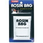 ROSIN BAG TOURNA