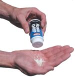 ROSIN GRIP TOURNA - Imagen 2